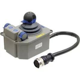 dzwignia-krzyzowa-joystick-z-przewodem-i-wtyczka-do-fendt-g210962020017