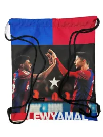 lewandowski-yamal-worek-szkolny-na-buty-plecak