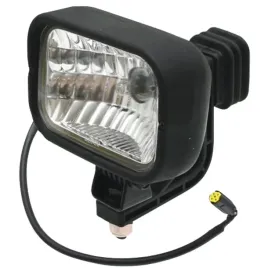 reflektor-roboczy-12v-55w-h3-8773306182031087