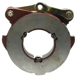 tarcza-napedowa-fi-178mm-b512651-787004r22-kt10900787004-granit