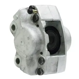 gniazdo-stale-ate-dolne-lewe-137700349134-137700349028-granit