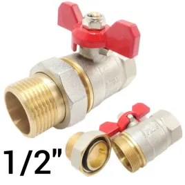 zawor-kulowy-1-2-dlawik-motylek-srubunek