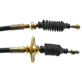 linka-sprzegla-walka-przekaznika-mocy-1190mm-1050mm-m8-g345100350020
