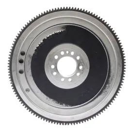 kolo-zamachowe-129-zebow-pasuje-do-deutz-022499392249939-granit