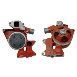 pompa-wody-wodna-ford-new-holland-ts-81863830