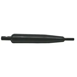 rura-wydechowa-tlumik-1130mm-deutz-fahr-04346150