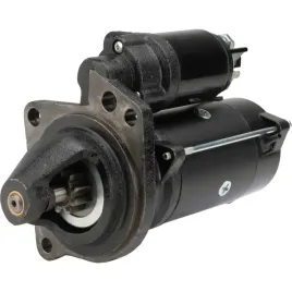 rozrusznik-12v-32kw-9-z-fi110mm-l205mm-l55-prawy-do-nh-fiat-ford