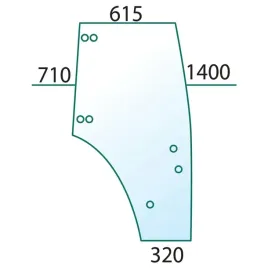 szyba-drzwi-prawa-615x320x710x1400-222812030050