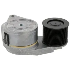napinacz-paska-75x57mm-john-deere-jd-re69083