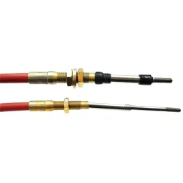 ciegno-2740-mm-2480-mm-m8-g178100200050-g178100200070-granit