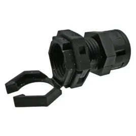 zlacze-srubowe-do-rury-falistej-coflex-szerokosc-nominalna-14-fi-wew-13mm