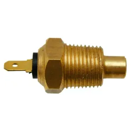 czujnik-temperatury-plynu-chlodniczego-12v-do-ford