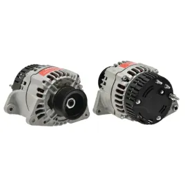 alternator-typ-a-14v-100a-fi-67mm-pasek-8mm