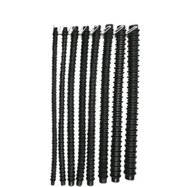 przewod-chlodnicy-karbowany-tubano-44x1000x2mm