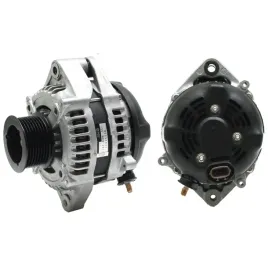 alternator-typ-b-12v-150a-fi-60mm-pasek-8mm