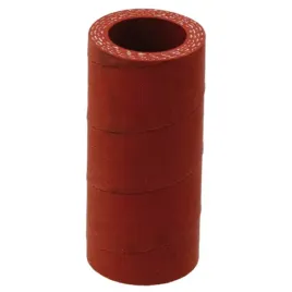 przewod-mufa-gumowa-21x70mm-fendt-f934201050010