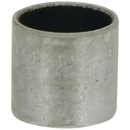 tuleja-do-ciagnikow-bez-sprzegla-14x16x15mm-x605005000000-granit