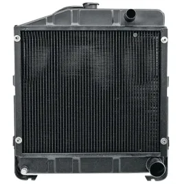 chlodnica-wody-do-case-ih-3148115r95-3223389r91