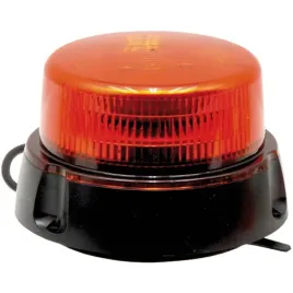 lampa-ostrzegawcza-led-obrotowa-162x112-mm-12-24v
