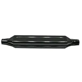 rura-wydechowa-tlumik-820mm-do-fiat-5152184