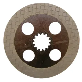 tarcza-hamulcowa-hamulca-noznego-fi-327x10mm-14-zebow-87516068-47126359