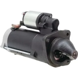 rozrusznik-przekladniowy-12v-30kw-9-z-fi89mm-l232mm-3x119-127mm