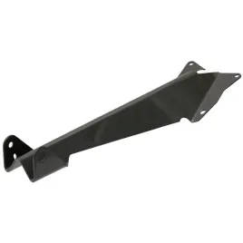 wspornik-uchwyt-lacznika-gornego-do-fendt-716870051251-716870051250