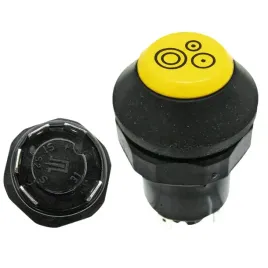 wlacznik-sterowniczy-przekladni-zolty-z-blokada-5-pin-12-24v-fi-30mm