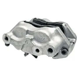 gniazdo-stale-hamulca-noznego-dot-4-pas-do-fendt-g198104072100-granit