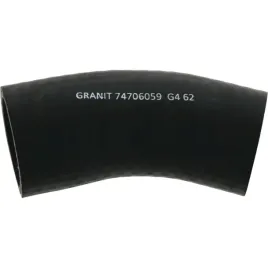 waz-przewod-chlodnicy-34-38mm-fendt-150204050040