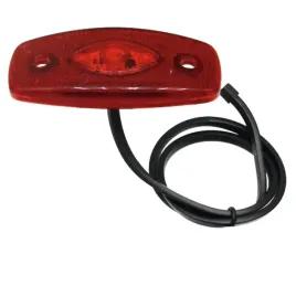 lampa-pozycyjna-z-zarowka-led-103x45x145-mm