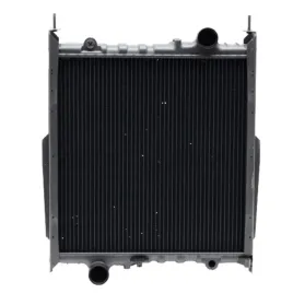 chlodnica-wody-do-fendt-farmer-300-g117200050200