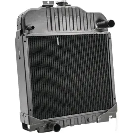 chlodnica-wody-do-case-ih-steyr-142000530220