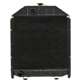 chlodnica-wody-510x625mm-do-fiat-450-480-4973345
