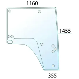 szyba-drzwi-prawa-1160x355x1455-r537496-r182009