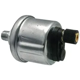 czujnik-cisnienia-oleju-uniwersalny-12v-m10x1