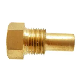 adapter-czujnika-termometru-cieczy-m14x15-m10x1