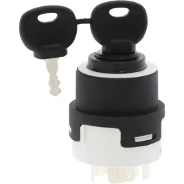 stacyjka-z-2-kluczykami-fi-28mm-10-pin-12v-24v