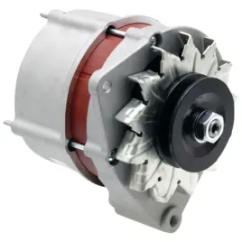 alternator-typ-b-14v-65a-560-82-860mm-granit