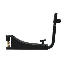 uchwyt-lusterka-krotki-390-571-mm-x-275-cm