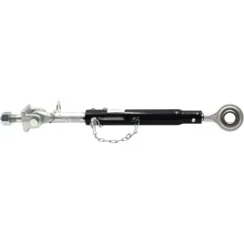 stabilizator-podnosnika-do-case-ih-cs-steyr-cvt-133700740315