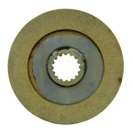 tarcza-hamulcowa-fi-180-x-122mm-503502040a-a59012009-70350204001