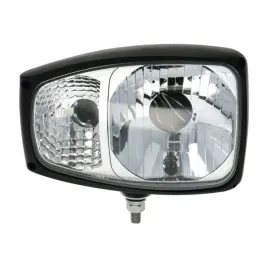 reflektor-kierunkowy-prawy-12-24v-deutsch-stecker