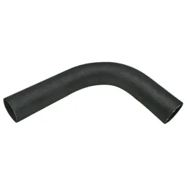 waz-przewod-chlodnicy-gorny-fi-44mm-ford-83934898