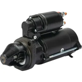 rozrusznik-przekladniowy-12v-32kw-10-z-fi825mm-l208mm-prawy