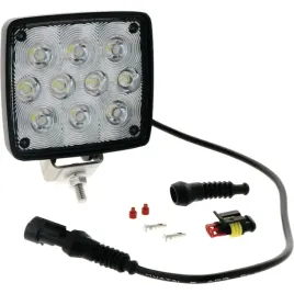 reflektor-roboczy-led-110x100x45mm-12-24v-1250lm