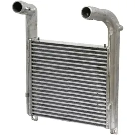 chlodnica-intercooler-do-fendt-h718202190102
