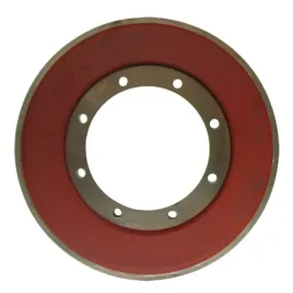 beben-hamulcowy-hamulca-recznego-fi-zew-305mm-3059186r3-granit