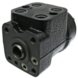 orbitrol-ukladu-kierowniczego-john-deere-jd-al110874-ospc-125-ls-150-g5002