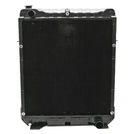 chlodnica-wody-do-case-ih-xl-1255-1455-3226796r92